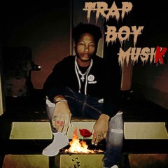 Draxo - "Kant Fold Remix" Ft. ZO Li' Sani