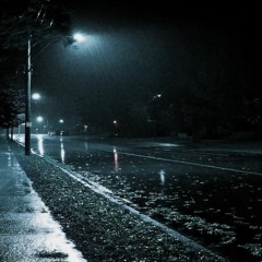 Delirios necios - Guerrap - Underlast - Sinalia2.(Sa2Rec/UndProd.)