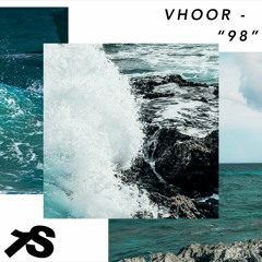 VHOOR - 98
