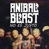 No Es Justo No Es Justo