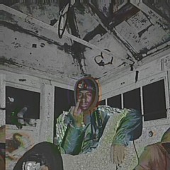 HXSTAGE - not too much to see