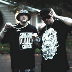 Holy Spirit (A - NON&Nuborne) Final1