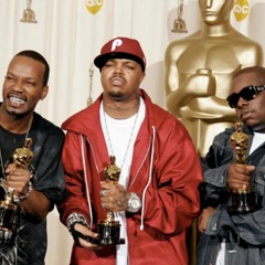 WHO RUN IT MEGAMIX (G HERBO, JUICY J, TRIPPIE REDD, 21 SAVAGE, LIL YACHTY)