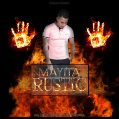 Rustic