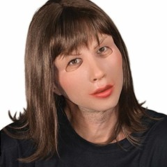 no me acuerdo como se llama la cancion con la que se arreglo la leylany para ir al ochito