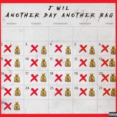 Again (Prod. KJHart)