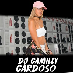 MTG - FODE FODE COM VAPOR VS VAI NO CHÃO - (( DJ CAMILLY CARDOSO - 2018 - 150 bpm ))