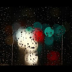 Rainy Skreets (Prod. Blue In Green & AwgreeRose)