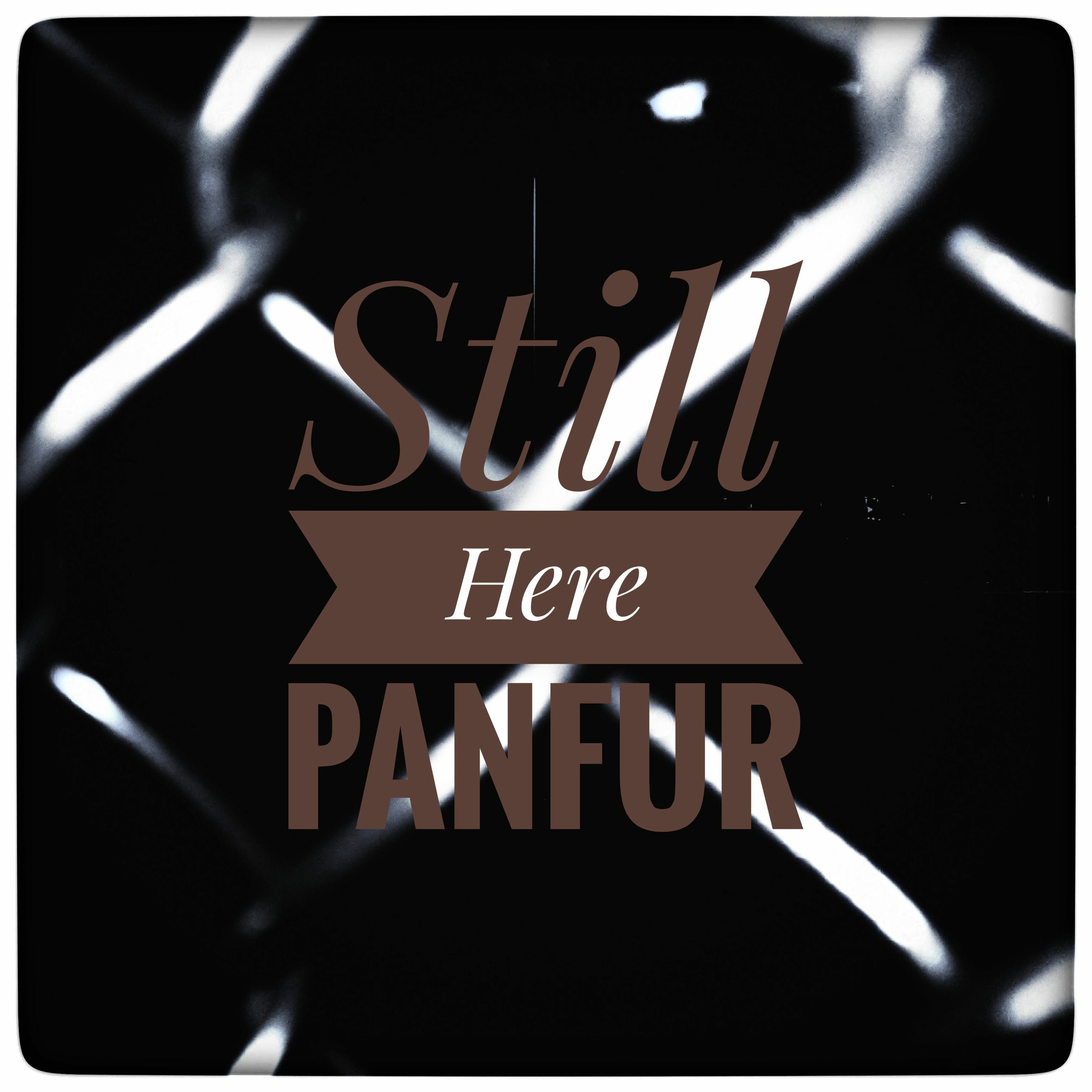 Still Here episode artwork