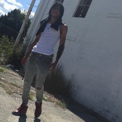 Making That Move Freestyle