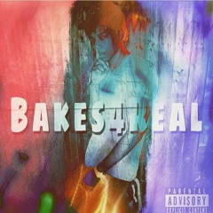 Stay Down To Come Up [Prod By StoopidXool]