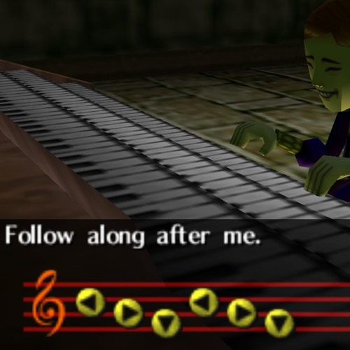 Stream Song of Healing (Chillhop Remix) by Cameron Lamb Listen online