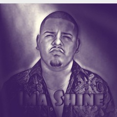 SHINE