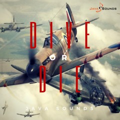 Dive or Die