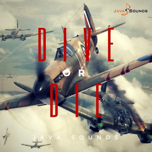 Dive or Die