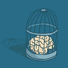 Caged Thoughts Prod by Chemist