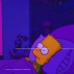 Home Alone (Feat Mark Cummings)