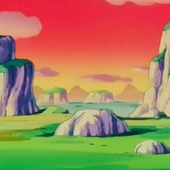 Lil Saiyan - JELLY ROLL (prod. by FLAMEE)