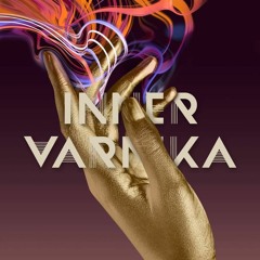 Heaney @ Inner Varnika '18