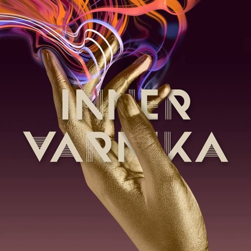 Heaney @ Inner Varnika '18