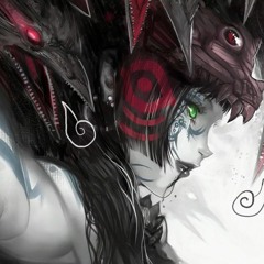 Im Not Here For Your Entertainment