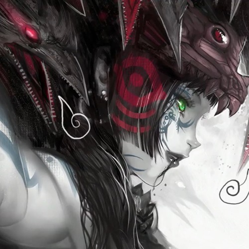 Im Not Here For Your Entertainment