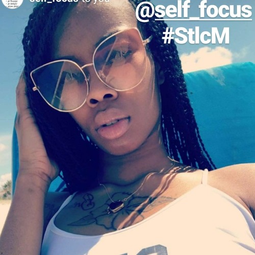 Project stacks - ride for Me