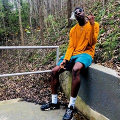 Bag ( Prod. By CorMill)