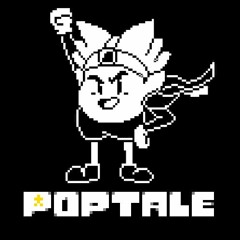 [Poptale] Leave It To Me! + Knucklerumble (probably final update)