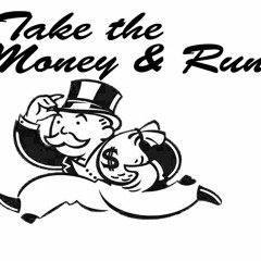 Ran Off On The Plug (Oops Freestyle)