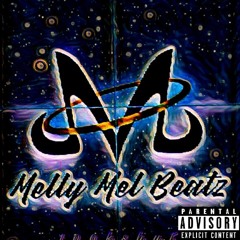 MoneyBagg Yo x YFN LUCCI x Quavo Type Beat Prod.(MellyMel100k&VmierFlvme)