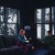 Artwork for Daniel Caesar - Best Part (feat. H.E.R) Cover with Charming_Jo