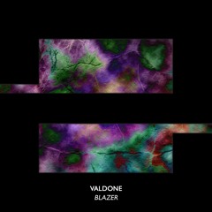 Valdone - Blazer