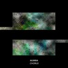 Alvara - Chorus // Danny Darko support artwork
