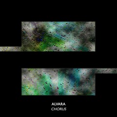Alvara - Chorus // Danny Darko support
