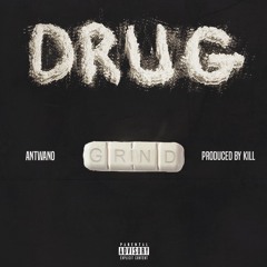 Drug [Prod. Kill]