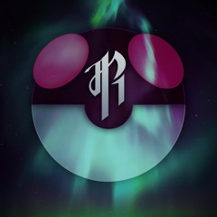 Deoxys Battle