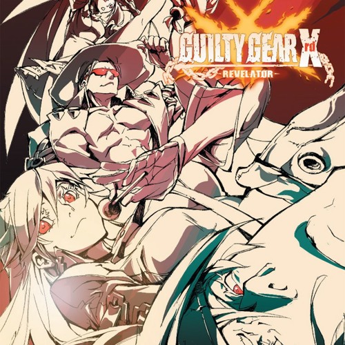 Daisuke Ishiwatari & Naoki Hashimoto - All I Can Do