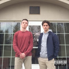 The Way It Is - Stibs (ft. Young NG) [prod. by Stibs]