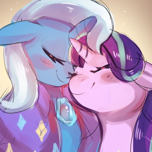 twinkle (ft. namii)