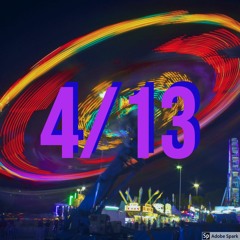 4/13