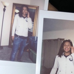 Better Days (Prod.C Freshco)