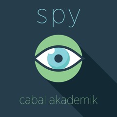 spy