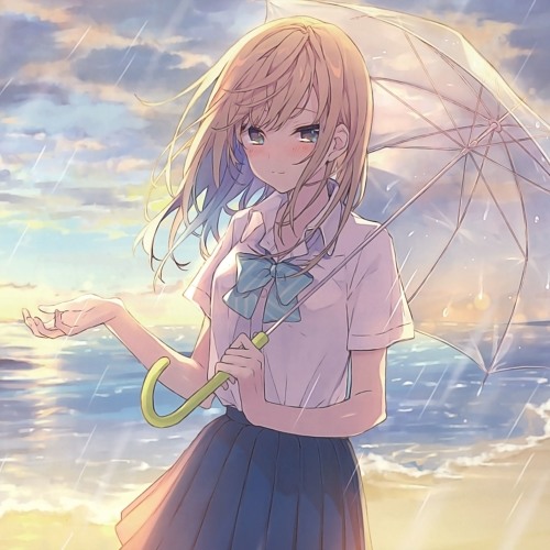 Stream Cliff Edge The Distance (Ft. Nakamura Maiko) by Reina Izuky Listen online for free on Stream Cliff Edge The Distance (Ft. Nakamura Maiko) by Reina Izuky Listen online for free on