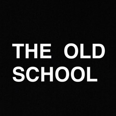 Purple Skin prod by J mill