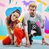 Sofi Tukker Batshit Sofi Tukker Batshit