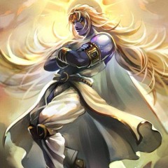 JoJos Bizarre Adventure Eyes Of Heaven OST - Heaven Ascension DIO Battle BGM