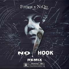 NiQo BlickEm X Pookie ( NO HOOK FREESTYLE )