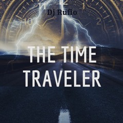 The Time Traveler