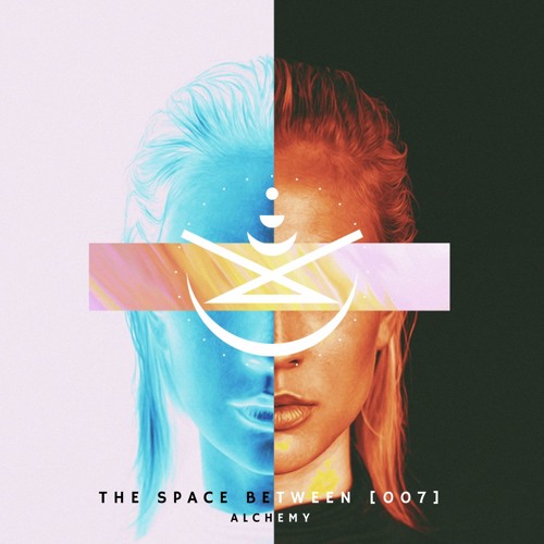 The Space Between [007] - Alchemy (Live from Brooklyn, NY)